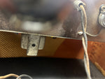 1957 Fender Princeton 5F2-A Tweed