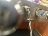 1957 Fender Princeton 5F2-A Tweed