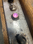 1957 Fender Princeton 5F2-A Tweed