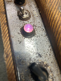 1957 Fender Princeton 5F2-A Tweed