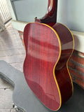 1966 Gibson B-25