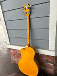 2017 Kay Reissue K162V