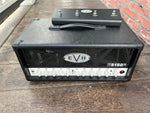 EVH 5150 III