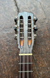 Lyon & Healy American Conservatory Bell Tiple