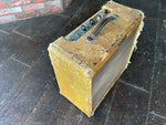 1957 Fender Princeton 5F2-A Tweed