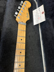 1989 Fender Stratocaster Plus