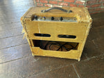 1957 Fender Princeton 5F2-A Tweed