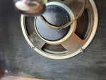1957 Fender Princeton 5F2-A Tweed