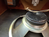 1957 Fender Princeton 5F2-A Tweed