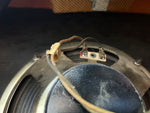 1957 Fender Princeton 5F2-A Tweed
