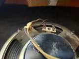 1957 Fender Princeton 5F2-A Tweed