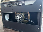 2014 Fender 68 Custom Deluxe Reverb -Amp