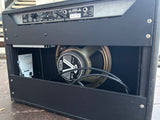 2014 Fender 68 Custom Deluxe Reverb -Amp