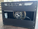 2014 Fender 68 Custom Deluxe Reverb -Amp