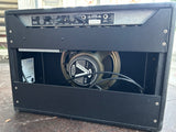 2014 Fender 68 Custom Deluxe Reverb -Amp