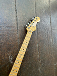 2021 Fender Player Duo Sonic