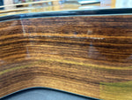 1996 Taylor Custom
