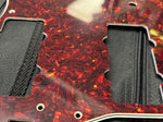2019 Fender Vintera '60s Jazzmaster