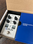Digitech SDRUM