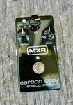 MXR Carbon Copy
