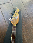 1963 GB-1 Teisco Pocket Bass