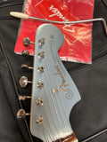 2019 Fender Vintera '60s Jazzmaster