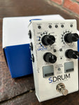 Digitech SDRUM