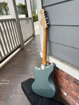 2019 Fender Vintera '60s Jazzmaster