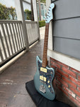 2019 Fender Vintera '60s Jazzmaster