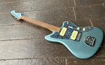 2019 Fender Vintera '60s Jazzmaster