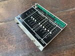 Electro-Harmonix Bass Micro Synthesizer