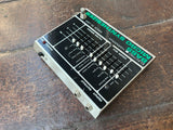 Electro-Harmonix Bass Micro Synthesizer