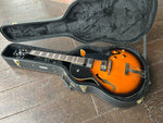 2010 Epiphone ES-175