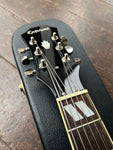 2010 Epiphone ES-175