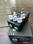 Wampler  Phenom Distortion