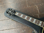 2010 Epiphone ES-175