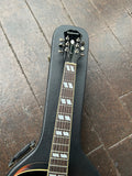 2010 Epiphone ES-175