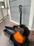 2010 Epiphone ES-175