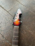 Teisco K4-L