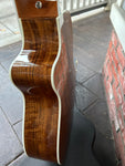 2018 Taylor 412CE-N Classical
