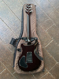 PRS SE DGT David Grissom