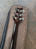PRS SE DGT David Grissom