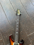 PRS SE DGT David Grissom