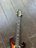 PRS SE DGT David Grissom