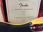 2017 Fender American Original '50s Telecaster