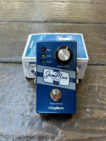 Effects – Tagged 