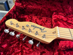 2017 Fender American Original '50s Telecaster