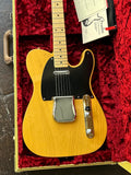 2017 Fender American Original '50s Telecaster