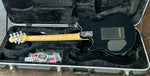 2010 Ernie Ball Music Man Axis Super Sport HH Tremolo