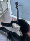 Johnson AXL 998 Metal Resonator